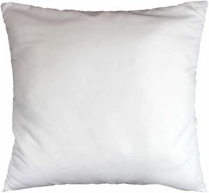 Poduszka do spania PREMIUM, 60 x 60 cm