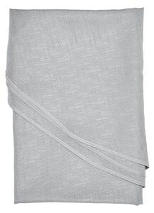 Obrus okrągły Plain, Ø 180 cm