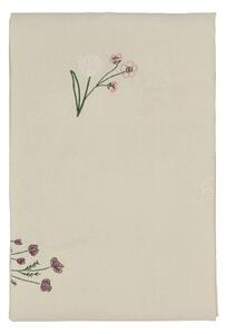 Bawełniany obrus 140x270 cm Charm – Södahl