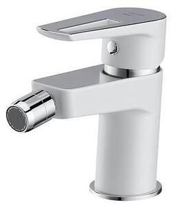 Cersanit Cersanit S951-348 - Kran do bidetu MILLE biały CS0078