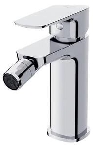 Cersanit Cersanit S951-380 - Kran do bidetu LARGA chrom błyszczący CS0053