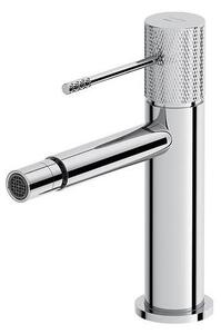 Cersanit Cersanit S951-574 - Kran do bidetu ZEN chrom błyszczący CS0116
