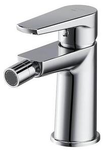 Cersanit Cersanit S951-351 - Kran do bidetu MODUO chrom błyszczący CS0094