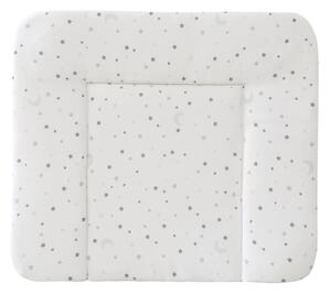 Mata do przewijania 75x85 cm Strenenzauber – Roba