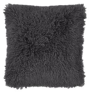 Poduszka dekoracyjna z mikropluszu 45x45 cm Cuddly – Catherine Lansfield