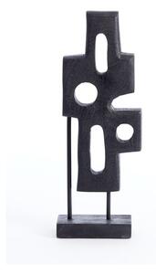 Drewniana figurka Salio – Light & Living