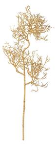 Sztuczny kwiat (wysokość 61 cm) Coral – Bloomingville
