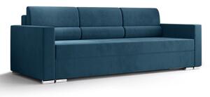 Darmowa dostawa Long - kanapa sofa rozkładana z funkcją spania