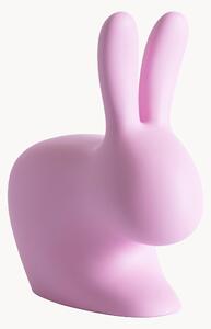 Stołek wewnętrzny/zewnętrzny Rabbit