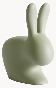 Stołek wewnętrzny/zewnętrzny Rabbit