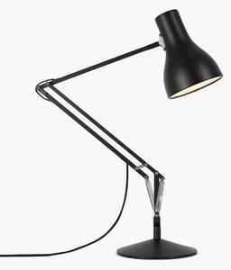 Lampa biurkowa LED Type 75