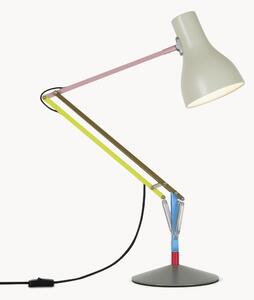 Lampa biurkowa LED Type 75