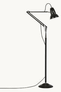 Lampa do czytania LED Original 1227