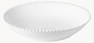 Miska do serwowania Pearl