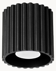 Lampa sufitowa Zora