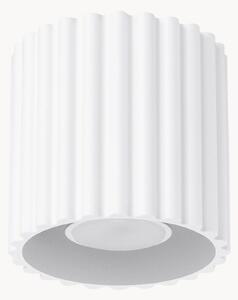 Lampa sufitowa Zora