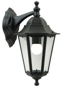 Lampa Cardiff Nordlux 74381003