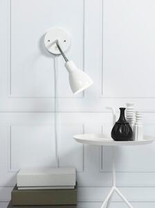 Lampa Cyclone Nordlux 72991001