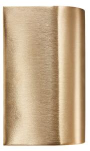 Lampa Canto Maxi 2 Nordlux 49721035
