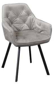 Krzesło Azalia Loft chair