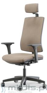 Fotel Skill - BGroup