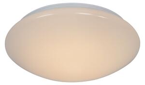 Lampa Montone 30 Nordlux 2015196101