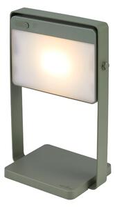 Lampa Saulio Nordlux 2418035023