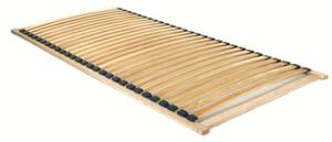 Stelaż do łóżka 90x200 ORTO FLEX I