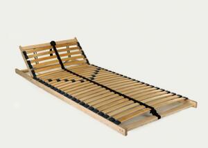 Stelaż do łóżka 80x200 VERDE FLEX I