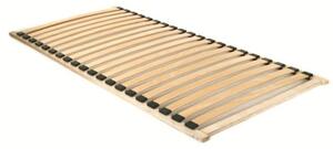 Stelaż do łóżka 90x200 ARGENT FLEX II