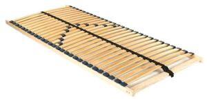 Stelaż do łóżka 80x200 ROSA FLEX