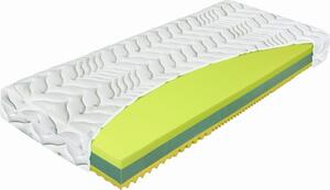 Materac Termopur Comfort 19