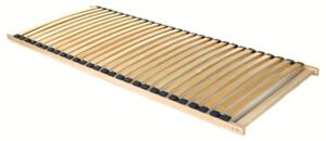 Stelaż do łóżka 80x200 ORTO FLEX II