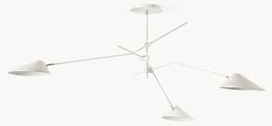 Lampa sufitowa Neron