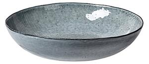 Broste Copenhagen - Wielka misa do sałaty Nordic Sea