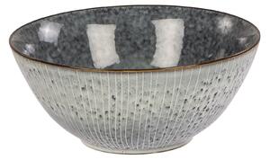 Broste Copenhagen - Miska Nordic Sea 25 cm