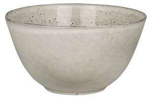 Broste Copenhagen - Miska Nordic Sand 20 cm