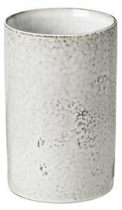 Broste Copenhagen - Pojemnik Nordic Sand