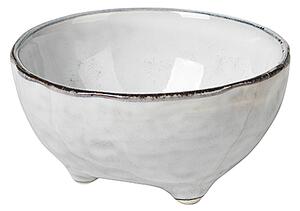 Broste Copenhagen - Miska Nordic Sand 11 cm