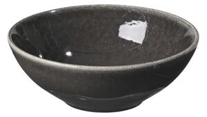 Broste Copenhagen - Miska do musli Nordic Coal