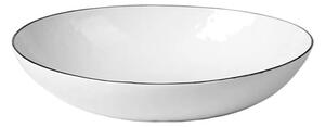 Broste Copenhagen - Miska Salt L