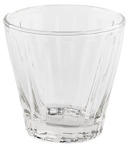 Tine K Home - Szklanka do wody