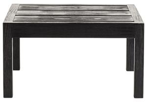 Tine K Home - Stolik sosnowy - kawowy Accoya