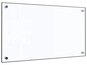Panel Ochronny Do Kuchni Z Przezroczystego Szkła C0-K03