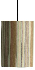 Tine K Home - Klosz lniany Multi