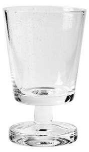 Broste Copenhagen - Kieliszek do wina Bubble