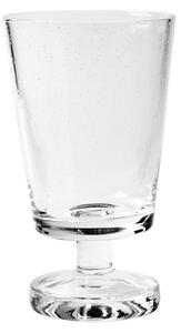 Broste Copenhagen - Kieliszek do wina Bubble