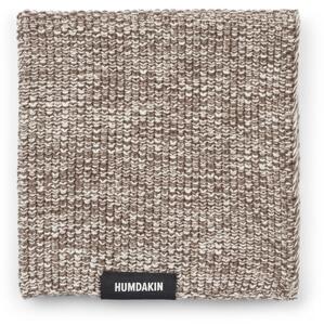 Humdakin - Ścierka do naczyń Melange