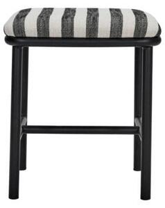 House Doctor - Taboret Toda