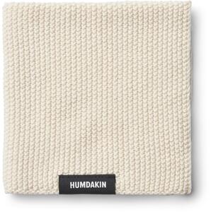 Humdakin - Ścierka do naczyń Undyed